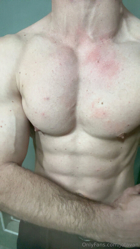 Jotajer onlyfans sexy