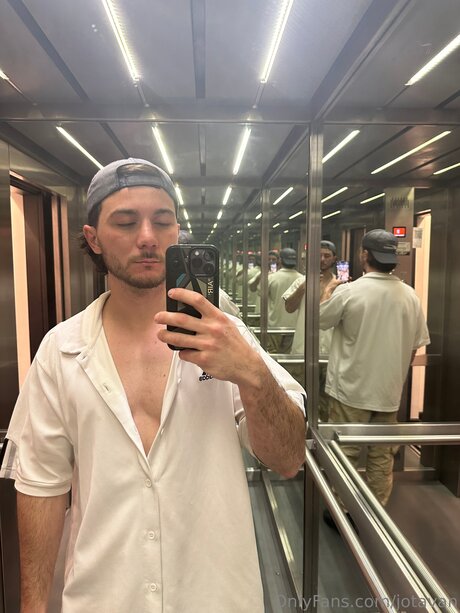 Jotajer onlyfans free content