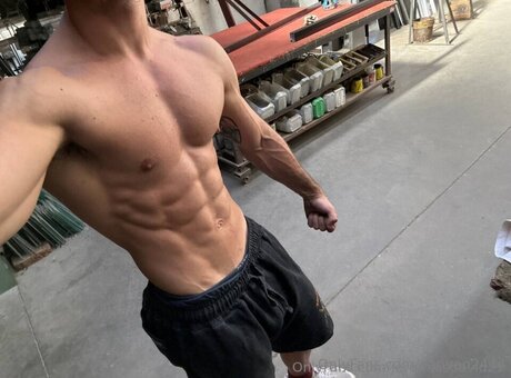 Jotajer onlyfans leak nudes