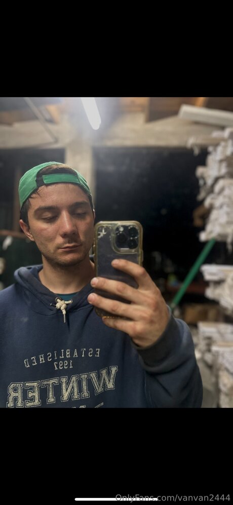 Jotajer onlyfans sex tape