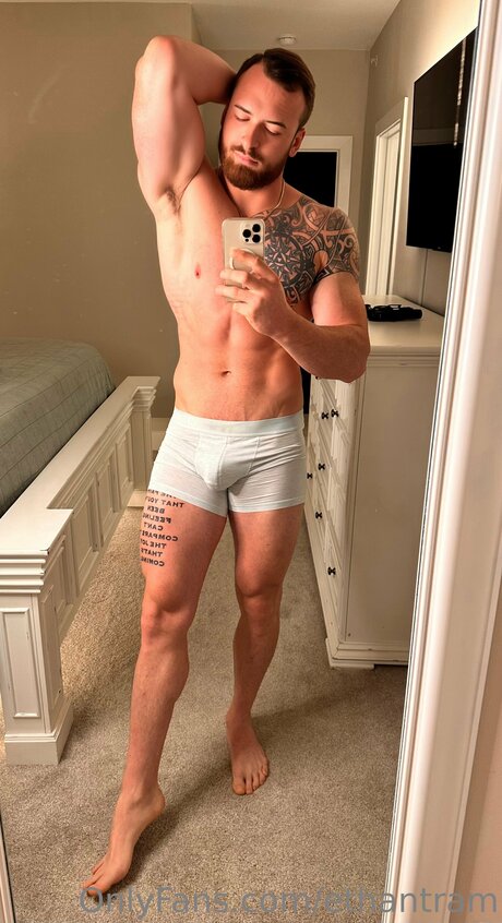 Bigdaddygrif Profile pic