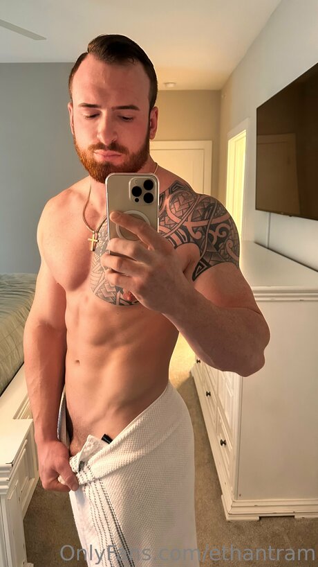 Bigdaddygrif new onlyfans leaks