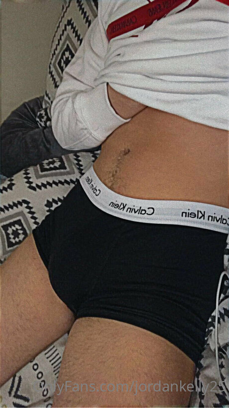 Th3boynextdoor xxx onlyfans