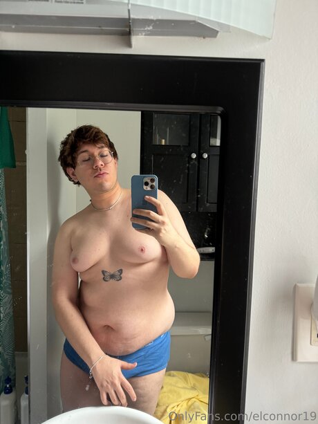 Elconnor19 onlyfans posts