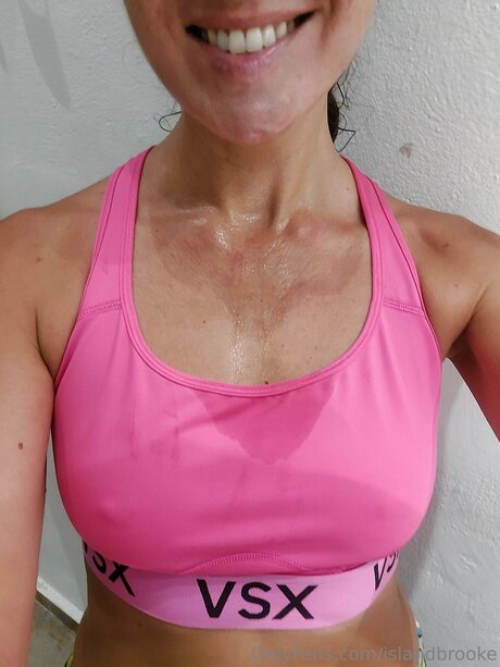 Islandbrooke en onlyfans