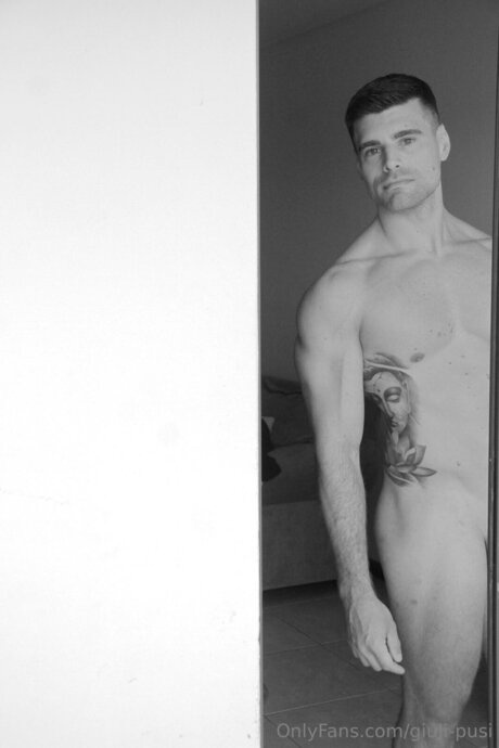 Chulo95 onlyfans nude photos