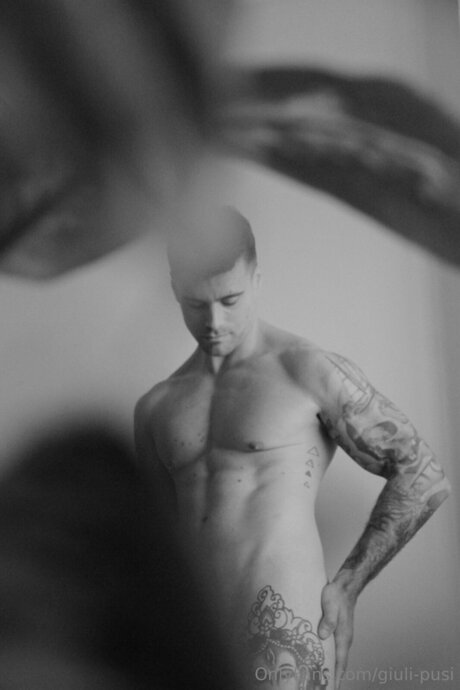 Chulo95 onlyfans page