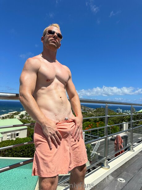 Biatreus nude onlyfans porn