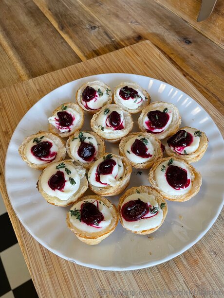 Cheddahbounce onlyfans xx