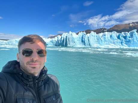 Markofwhite onlyfans leaks
