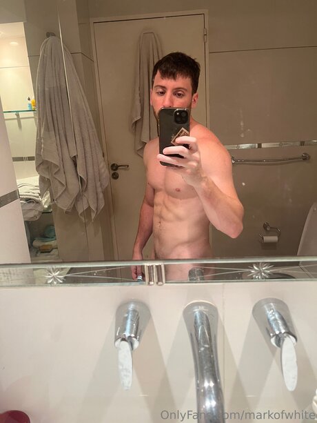 Markofwhite sextape onlyfans