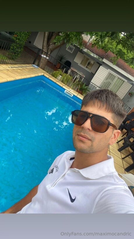 Maximocandric leaks onlyfans porn