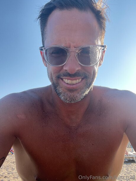 Lucri28 leaks onlyfans porn