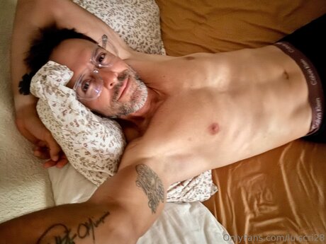 Lucri28 onlyfans porn leak