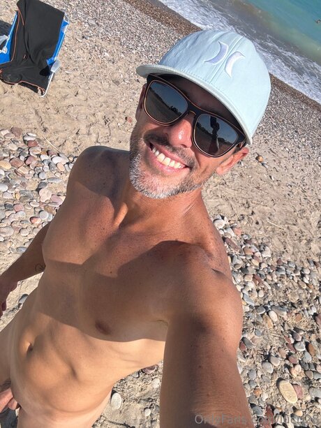 Lucri28 onlyfans mega