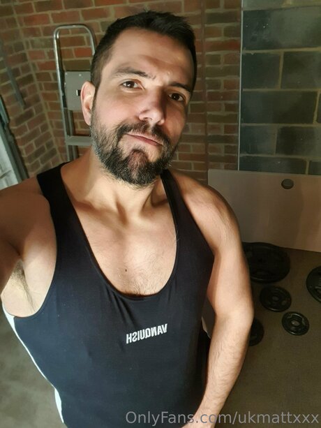 Ukmattxxx onlyfans leaks