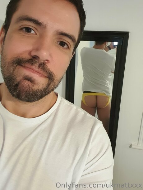 Ukmattxxx onlyfans pics leaked