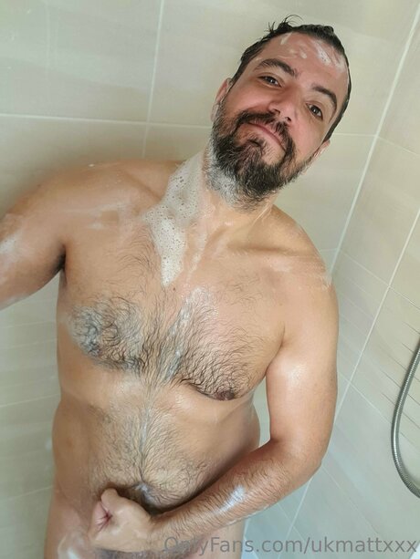 Ukmattxxx onlyfans leaks