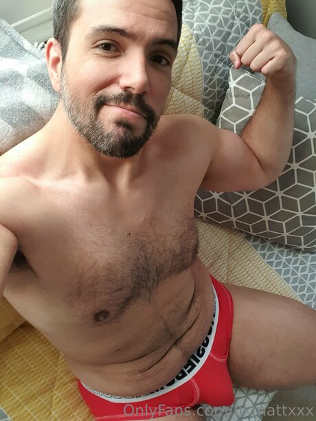 Ukmattxxx onlyfans free content