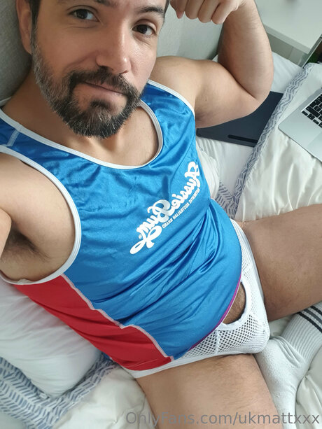 Ukmattxxx naked onlyfans