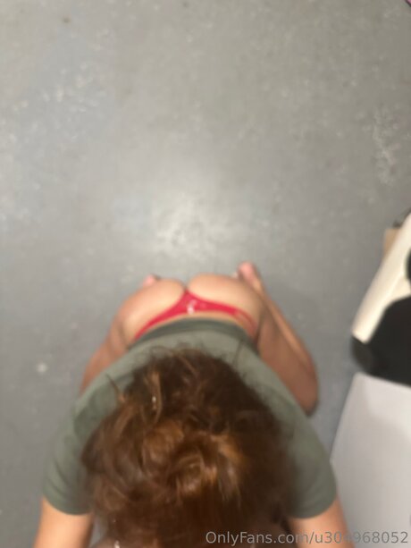 U304968052 onlyfans pictures