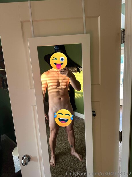 U304968052 onlyfans content