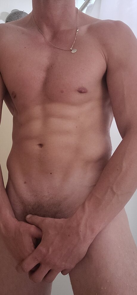 Millertime96 leaked naked onlyfans