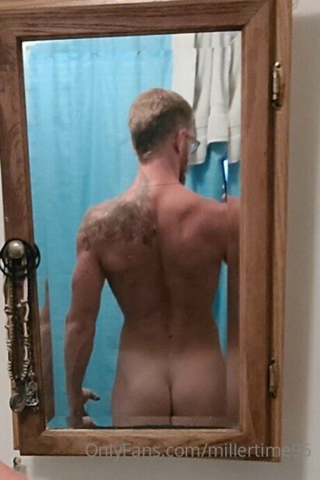 Millertime96 onlyfans leaked free