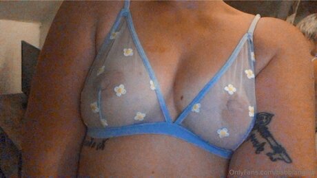 Babbiangela naked onlyfans leaked