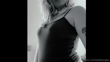 Babbiangela onlyfans archive