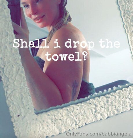 Babbiangela Profile pic