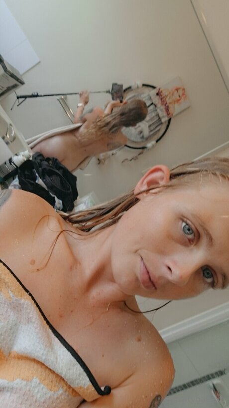 Shawtybabexo onlyfans free