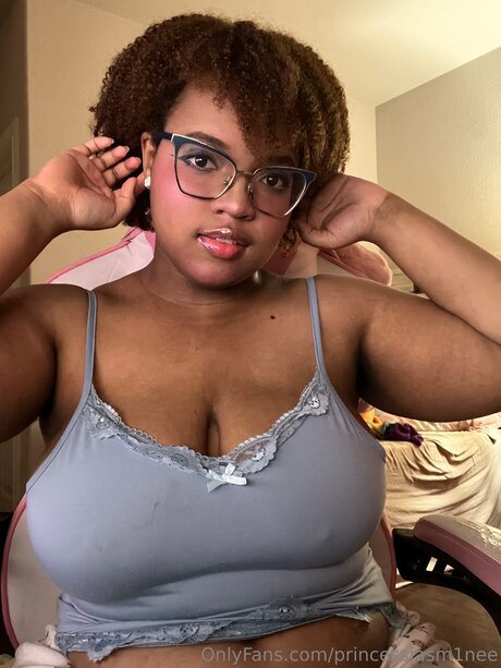 Princessjasm1nee nude leak onlyfans