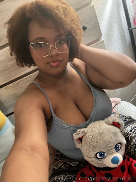 Princessjasm1nee xxx only fans