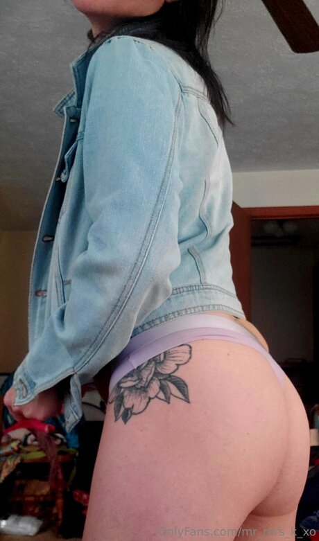 Mr Mrs K Xo onlyfans pictures