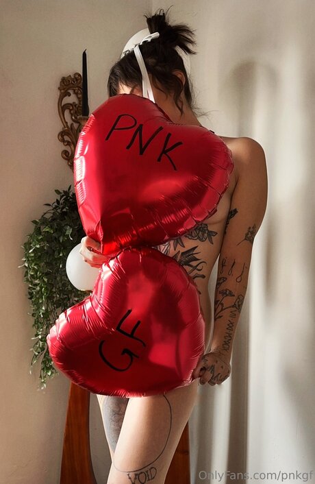 Pnkgf onlyfans nude