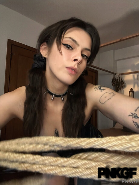 Pnkgf onlyfans x