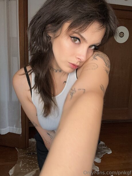 Pnkgf onlyfans nsfw