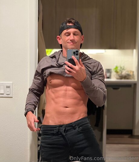 Thecoolriderr onlyfans xxx