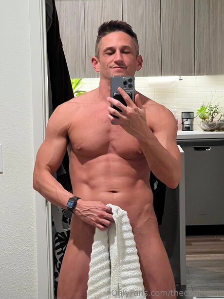 Thecoolriderr naked only fans