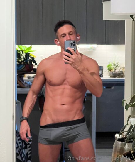 Thecoolriderr onlyfans porn free