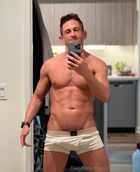Thecoolriderr onlyfans pics leaked