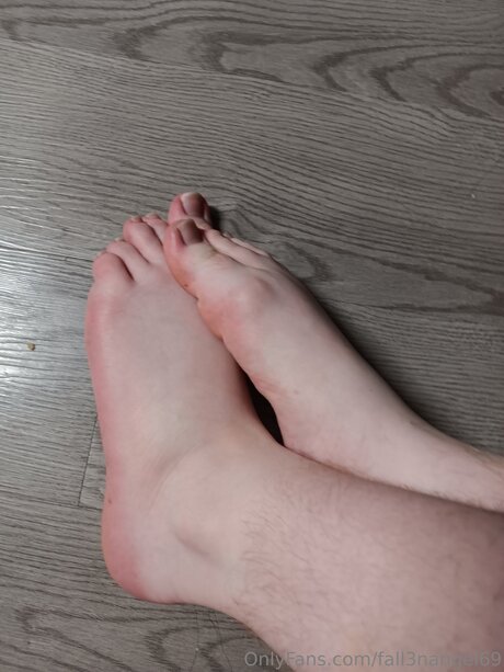 Fall3nangel69 onlyfans strip