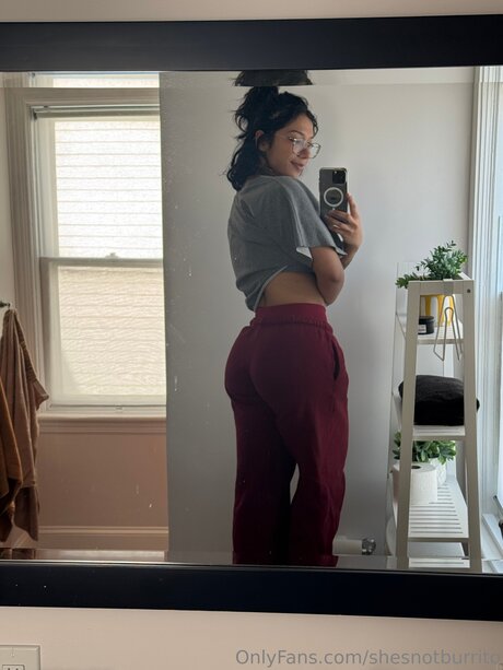 Yoursecretrito onlyfans mega