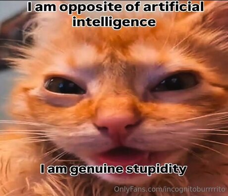 Yoursecretrito onlyfans nude photos