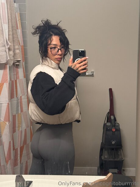 Yoursecretrito onlyfans