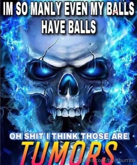 Yoursecretrito onlyfans nudes leaked