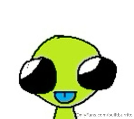 Yoursecretrito sex tape onlyfans