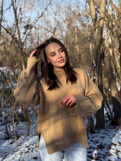 Mary Plays onlyfans pics leaked