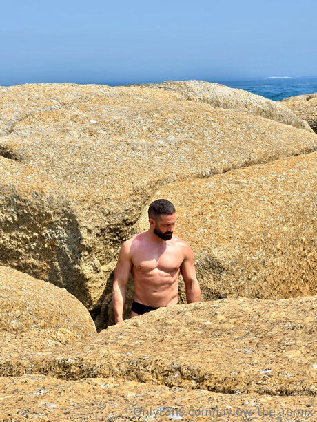 Framework Studios leaked onlyfans pics